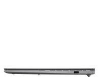ASUS Vivobook 16 Ultra 5-325/32GB/1TB/Win11 Szary - 1522919 - zdjęcie 8